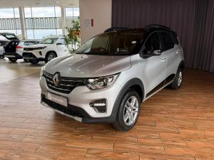 Renault Triber 1.0 Prestige auto - Image 3