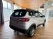 Renault Triber 1.0 Prestige auto - Thumbnail 4