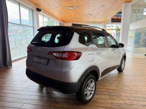 Renault Triber 1.0 Prestige auto - Image 4