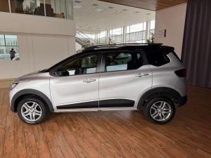 Renault Triber 1.0 Prestige auto - Image 7