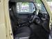 Suzuki Jimny 1.5 GLX AllGrip 5-door auto - Thumbnail 11