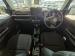 Suzuki Jimny 1.5 GLX AllGrip 5-door auto - Thumbnail 11