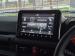 Suzuki Jimny 1.5 GLX AllGrip 5-door auto - Thumbnail 12