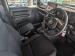Suzuki Jimny 1.5 GLX AllGrip 5-door auto - Thumbnail 12