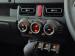 Suzuki Jimny 1.5 GLX AllGrip 5-door auto - Thumbnail 14
