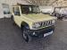 Suzuki Jimny 1.5 GLX AllGrip 5-door auto - Thumbnail 2