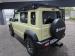 Suzuki Jimny 1.5 GLX AllGrip 5-door auto - Thumbnail 5
