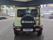 Suzuki Jimny 1.5 GLX AllGrip 5-door auto - Thumbnail 6