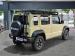 Suzuki Jimny 1.5 GLX AllGrip 5-door auto - Thumbnail 7