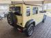 Suzuki Jimny 1.5 GLX AllGrip 5-door auto - Thumbnail 8