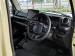 Suzuki Jimny 1.5 GLX AllGrip 5-door auto - Thumbnail 9