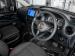 Mercedes-Benz Vito 111 CDI Tourer Pro - Thumbnail 10