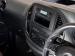 Mercedes-Benz Vito 111 CDI Tourer Pro - Thumbnail 11
