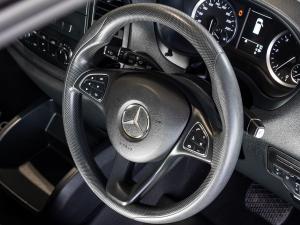 Mercedes-Benz Vito 111 CDI Tourer Pro - Image 12
