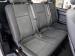 Mercedes-Benz Vito 111 CDI Tourer Pro - Thumbnail 13