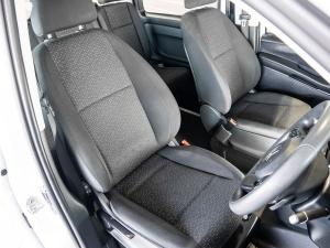Mercedes-Benz Vito 111 CDI Tourer Pro - Image 13
