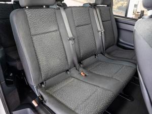 Mercedes-Benz Vito 111 CDI Tourer Pro - Image 14