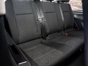 Mercedes-Benz Vito 111 CDI Tourer Pro - Image 14