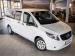 Mercedes-Benz Vito 111 CDI Tourer Pro - Thumbnail 1