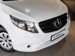 Mercedes-Benz Vito 111 CDI Tourer Pro - Image 3