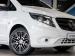 Mercedes-Benz Vito 111 CDI Tourer Pro - Thumbnail 3