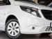 Mercedes-Benz Vito 111 CDI Tourer Pro - Thumbnail 4