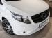Mercedes-Benz Vito 111 CDI Tourer Pro - Thumbnail 4