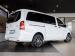 Mercedes-Benz Vito 111 CDI Tourer Pro - Thumbnail 5