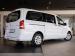 Mercedes-Benz Vito 111 CDI Tourer Pro - Thumbnail 5