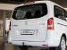 Mercedes-Benz Vito 111 CDI Tourer Pro - Thumbnail 6