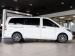 Mercedes-Benz Vito 111 CDI Tourer Pro - Thumbnail 7