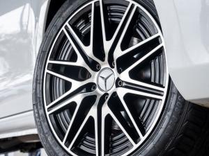 Mercedes-Benz Vito 111 CDI Tourer Pro - Image 8