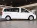 Mercedes-Benz Vito 111 CDI Tourer Pro - Thumbnail 8