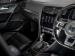 Volkswagen Golf GTI - Thumbnail 10