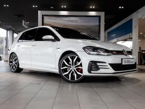 Volkswagen Golf GTI - Image 2