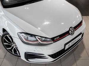 Volkswagen Golf GTI - Image 4