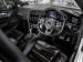 Volkswagen Golf GTI - Thumbnail 9