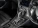 Volkswagen Golf 1.4TSI Comfortline - Thumbnail 10