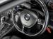 Volkswagen Golf 1.4TSI Comfortline - Thumbnail 11