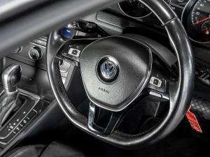 Volkswagen Golf 1.4TSI Comfortline - Image 11