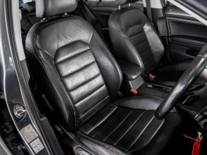 Volkswagen Golf 1.4TSI Comfortline - Image 12