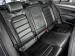 Volkswagen Golf 1.4TSI Comfortline - Thumbnail 13