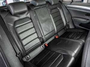 Volkswagen Golf 1.4TSI Comfortline - Image 13