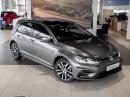Thumbnail Volkswagen Golf 1.4TSI Comfortline