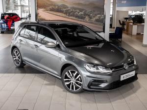 Volkswagen Golf 1.4TSI Comfortline - Image 1