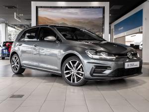 Volkswagen Golf 1.4TSI Comfortline - Image 2