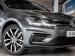 Volkswagen Golf 1.4TSI Comfortline - Thumbnail 3