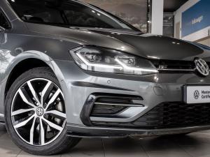 Volkswagen Golf 1.4TSI Comfortline - Image 3
