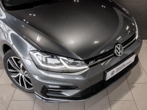 Volkswagen Golf 1.4TSI Comfortline - Image 4