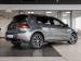 Volkswagen Golf 1.4TSI Comfortline - Thumbnail 5